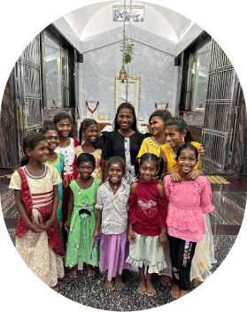 Shankarbaba Youth Empowerment Foundation Youth Empowerment Foundation1